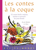 Contes à la coque (Les)